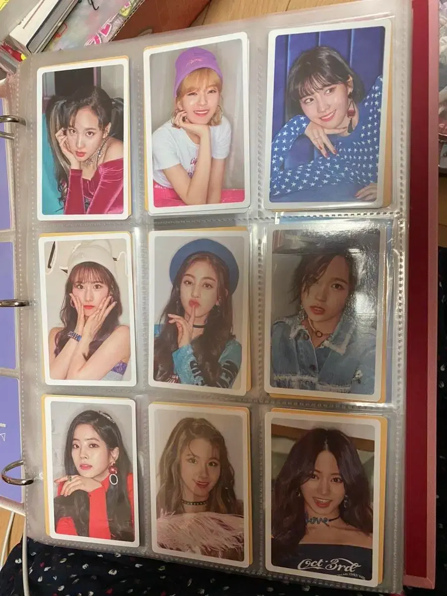 thumbnail-1
